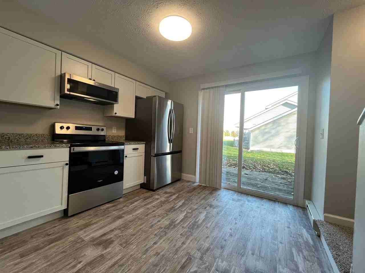 507 Forest Ln - Photo 6 of 15
