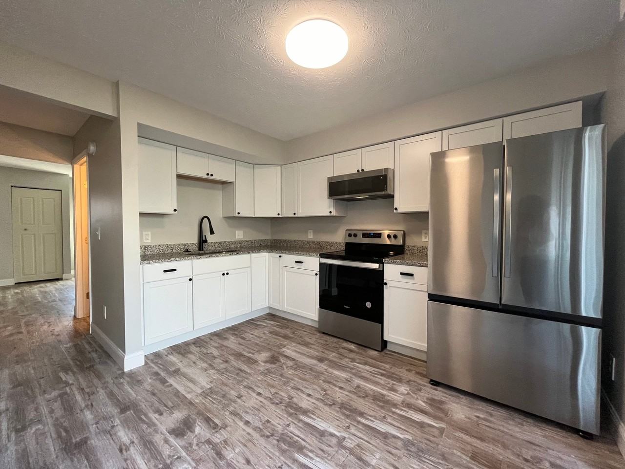 507 Forest Ln - Photo 7 of 15