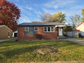 567 Walnut St - Photo 1 of 1
