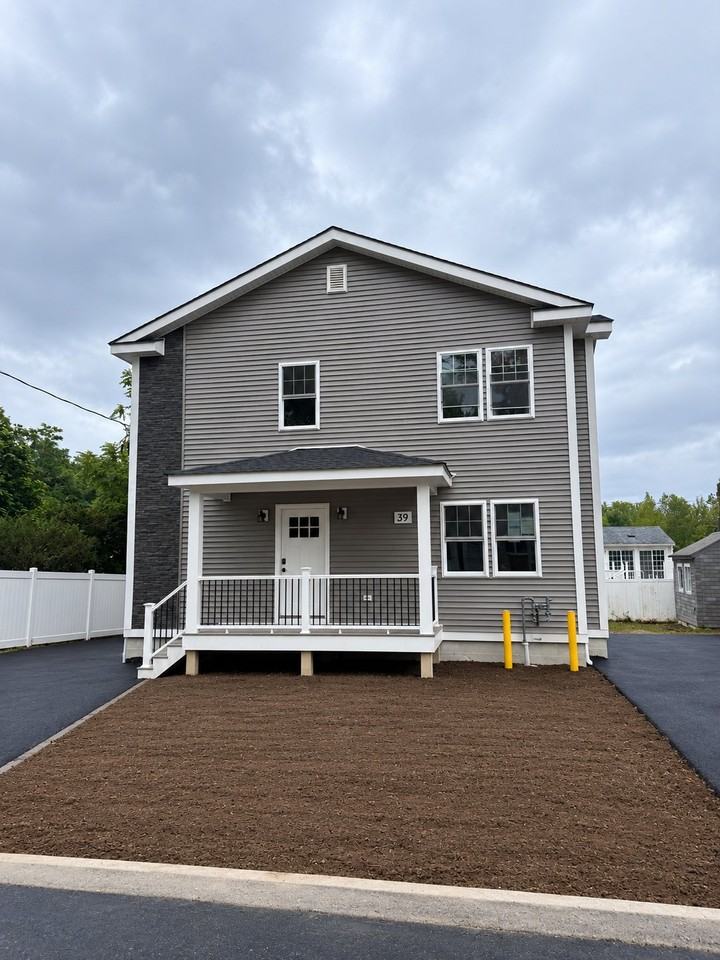 39 Norris St #39-2