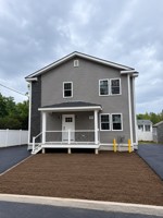 featured image of 39 Norris St #39-2