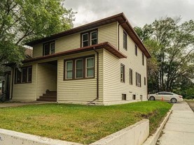 520 N 9th St #3 - Photo 1 of 1