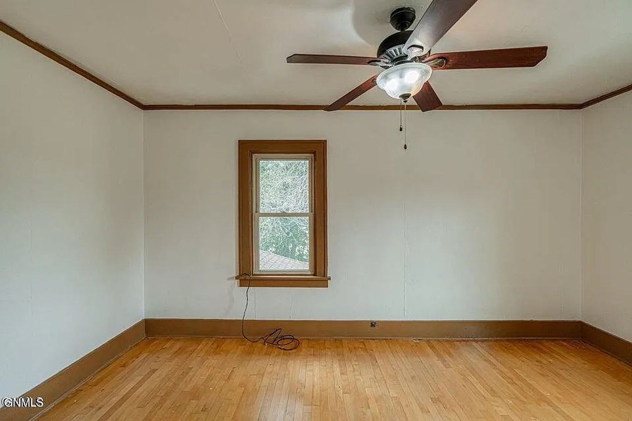 520 N 9th St #3 - Photo 4 of 13