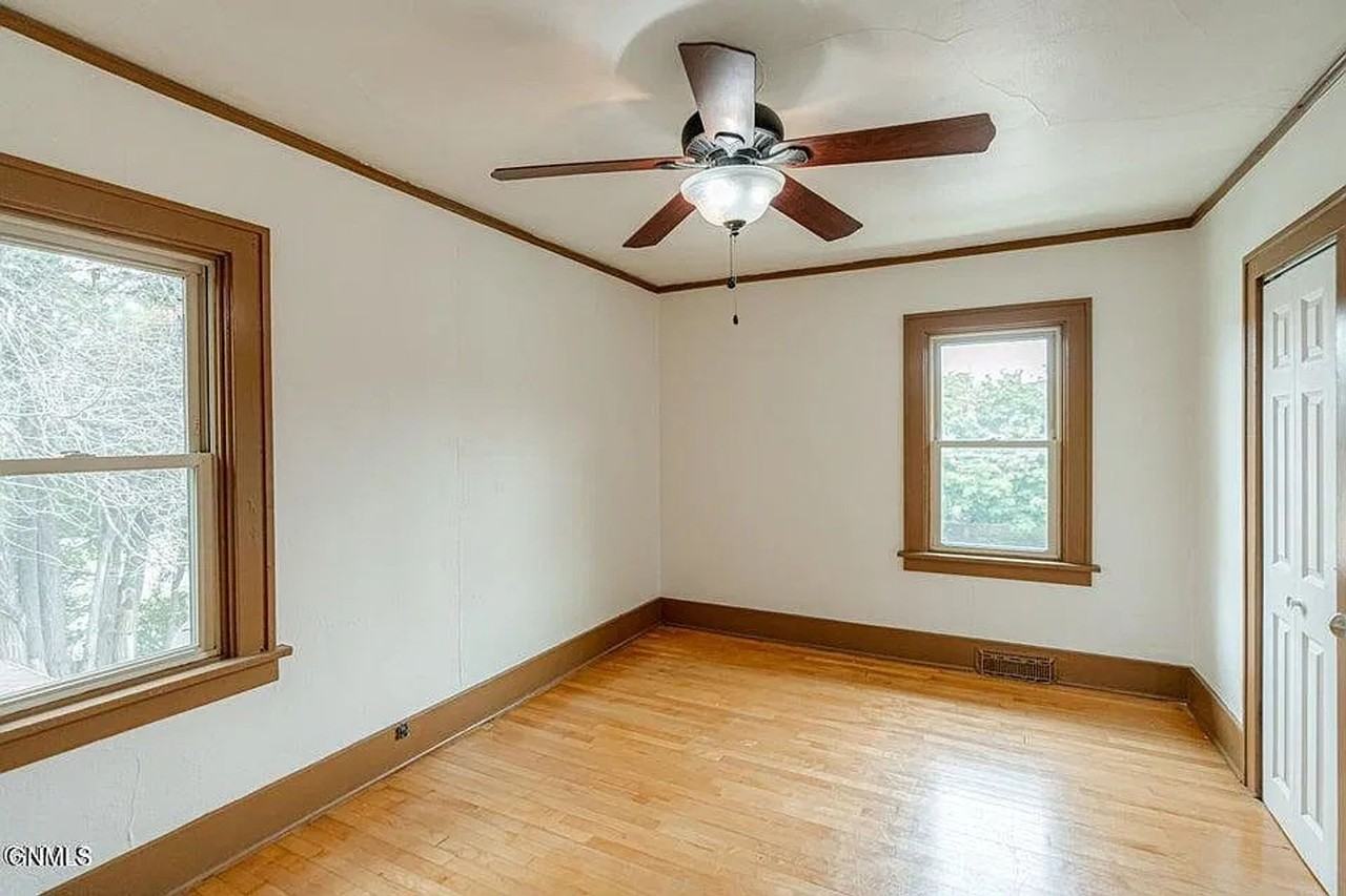 520 N 9th St #3 - Photo 5 of 13