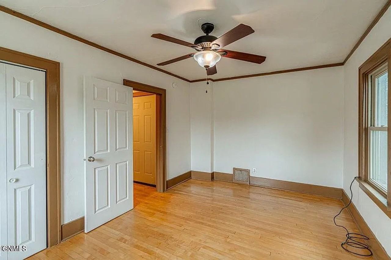 520 N 9th St #3 - Photo 6 of 13