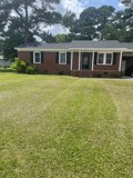 492 Hillcrest Ave - Photo 1 of 1