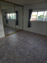 9272 Velardo Dr - Photo 1 of 1
