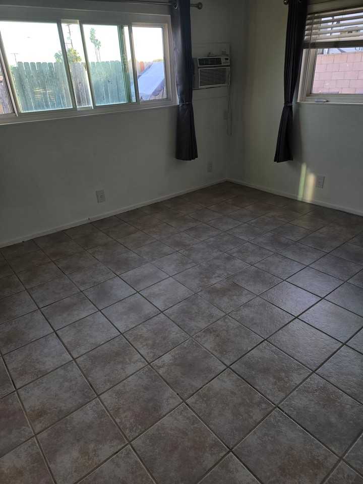 9272 Velardo Dr - Photo 2 of 16