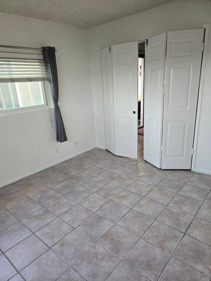 9272 Velardo Dr - Photo 3 of 16