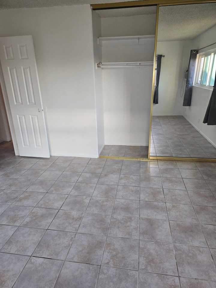 9272 Velardo Dr - Photo 4 of 16