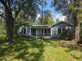 featured image of 785 E Tram Rd