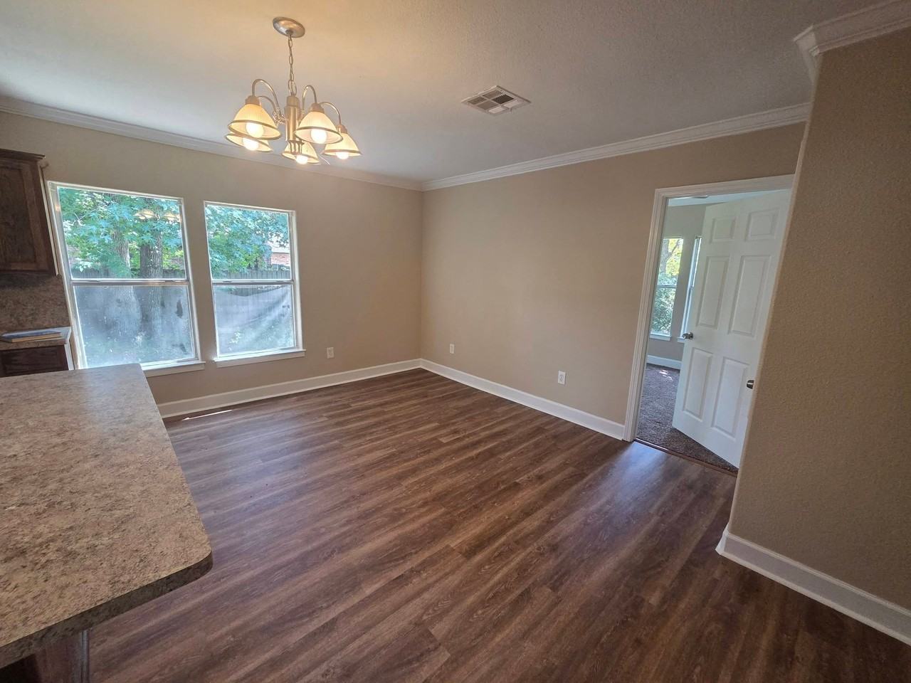 785 E Tram Rd - Photo 4 of 9