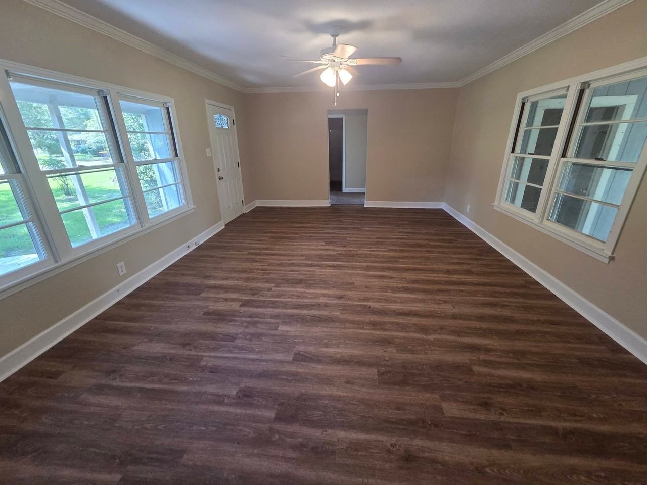 785 E Tram Rd - Photo 5 of 9
