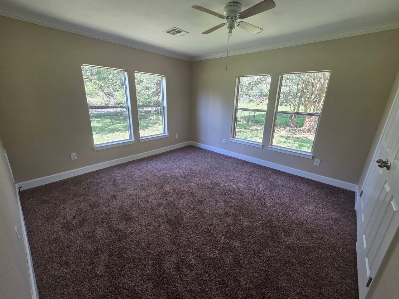 785 E Tram Rd - Photo 6 of 9