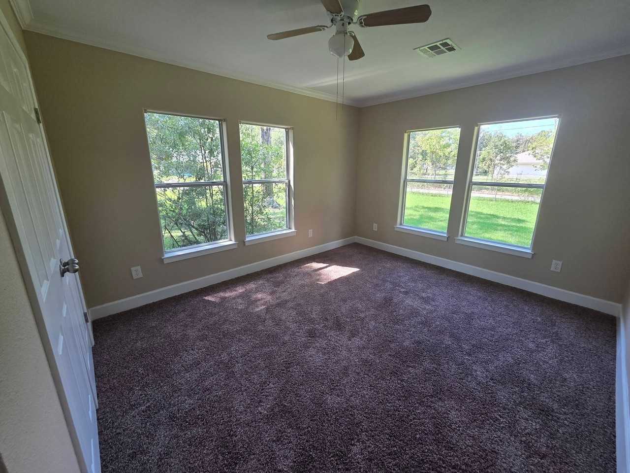 785 E Tram Rd - Photo 7 of 9