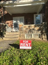 2464 Keyworth Ave #1 - Photo 1 of 1