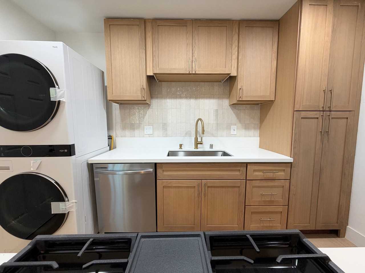 31941 Calle Reynalda #B