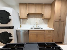 31941 Calle Reynalda #B - Photo 1 of 1