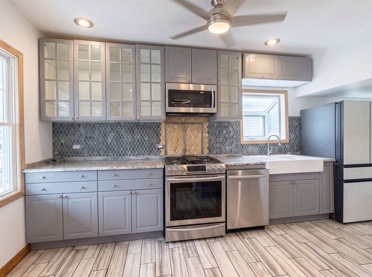 619 N 4th Ave - Photo 6 of 15
