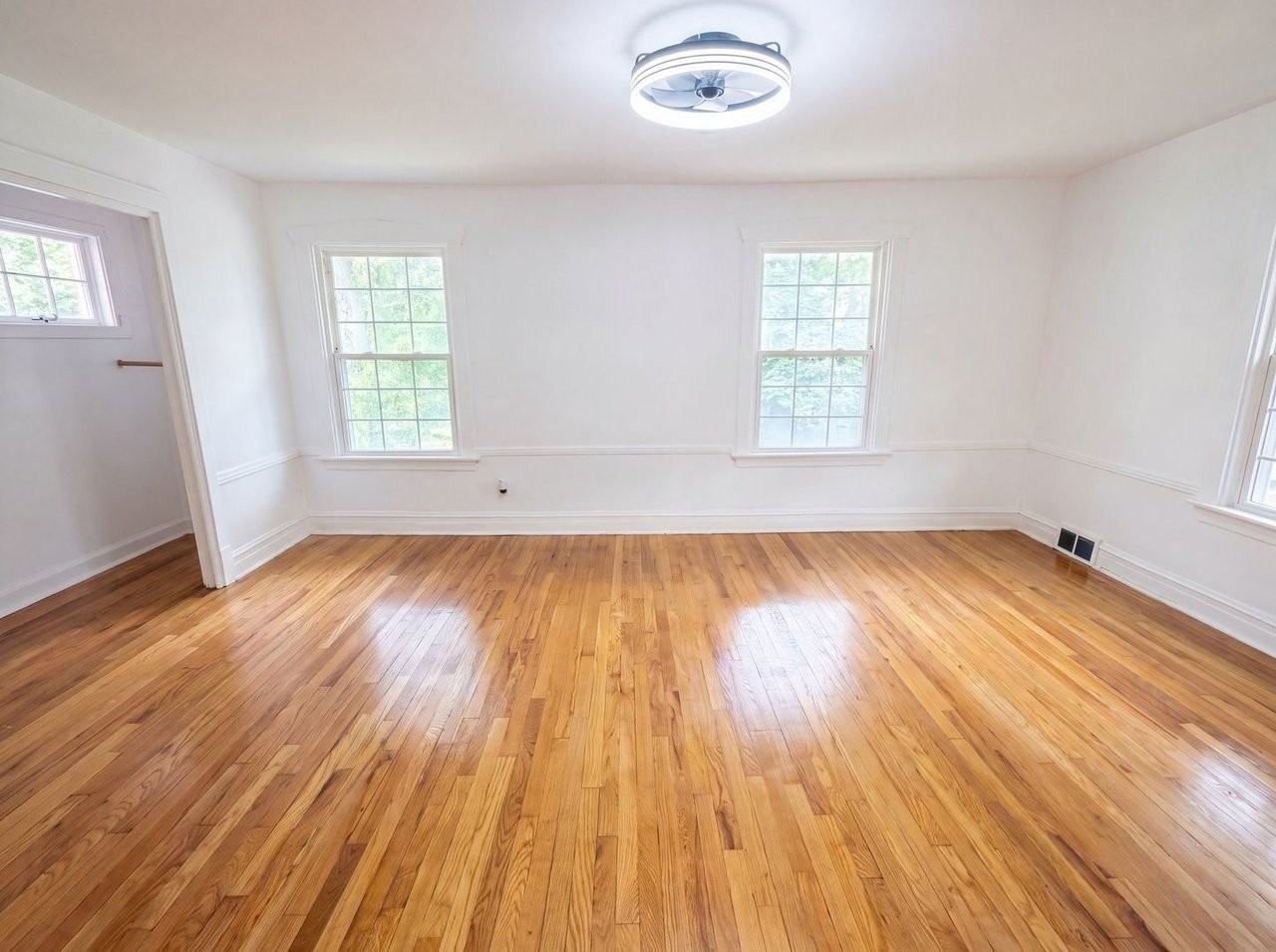 619 N 4th Ave - Photo 7 of 15