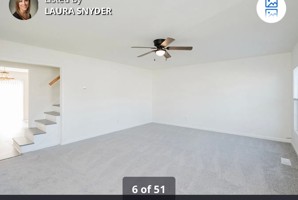featured image of 628 Shore Dr
