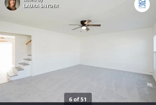 628 Shore Dr - Photo 1 of 1