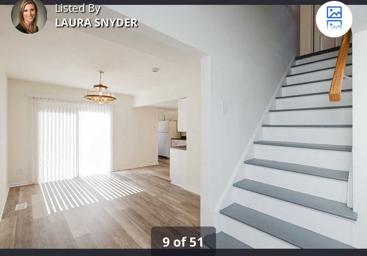 628 Shore Dr - Photo 3 of 9