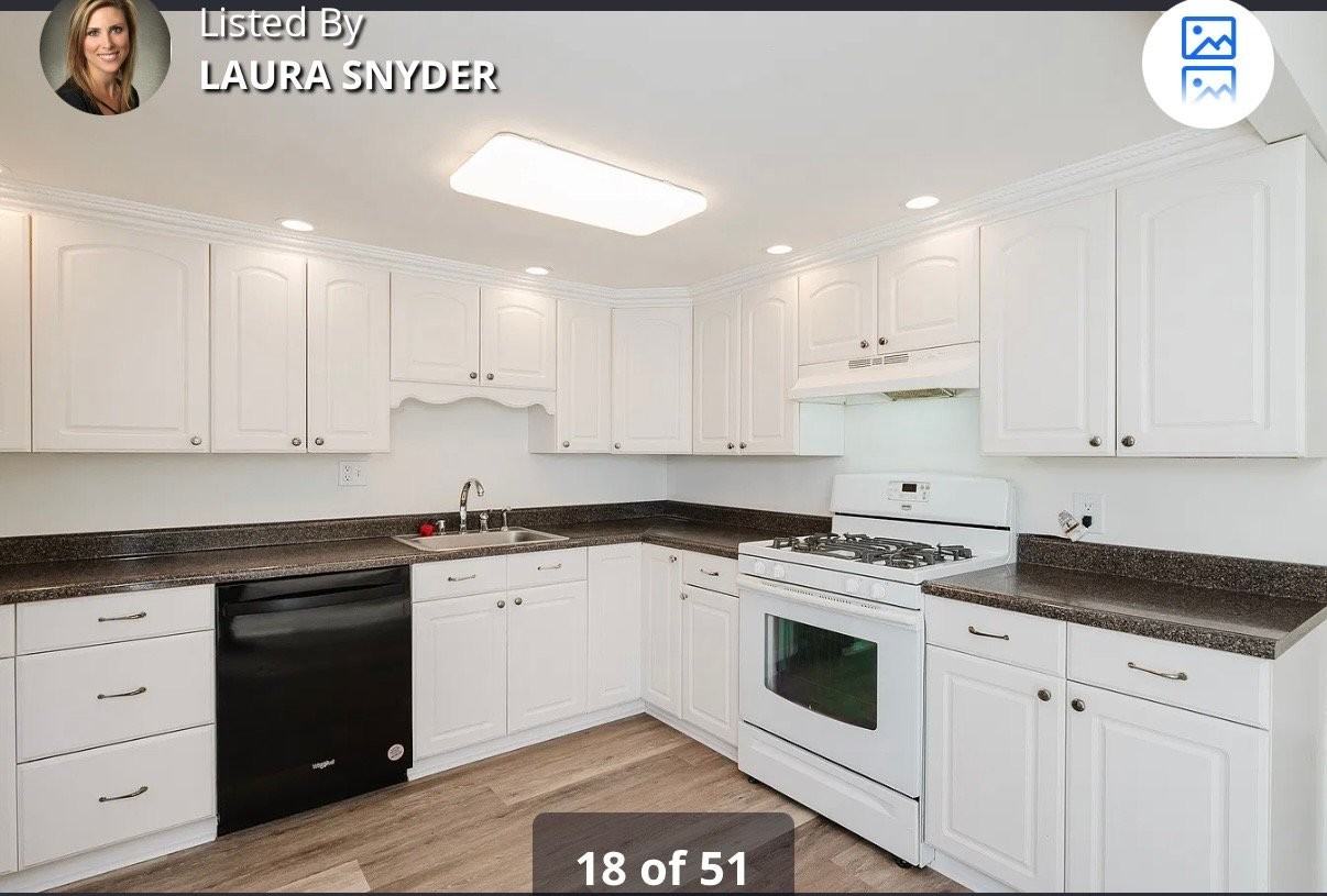 628 Shore Dr - Photo 4 of 9