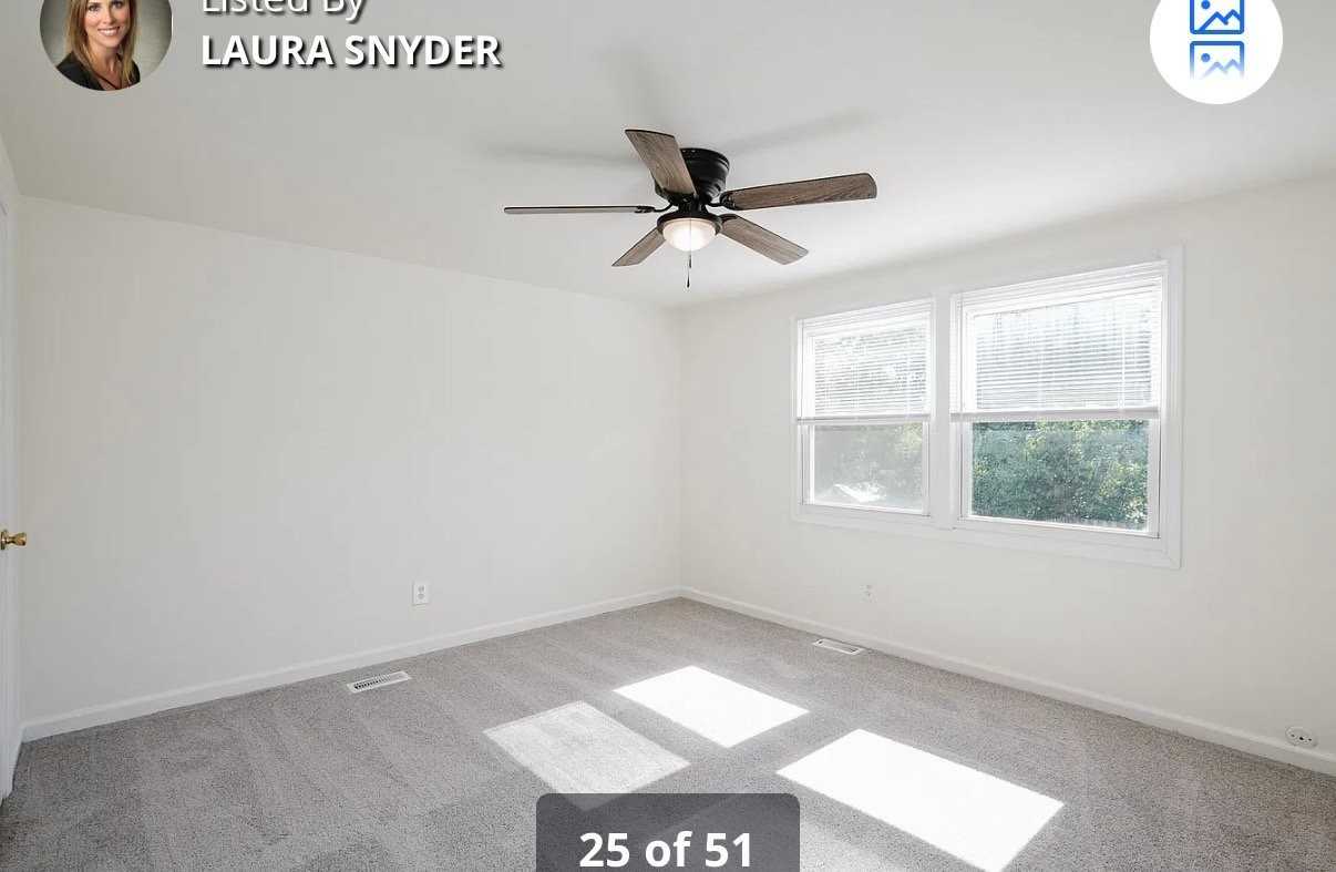 628 Shore Dr - Photo 5 of 9