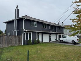 10 7th Ave Se #B - Photo 1 of 1