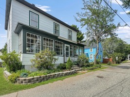 featured image of 3 Leighton St #A