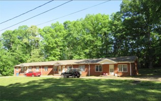 featured image of 144 Nottingham Dr #5