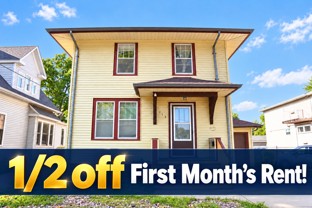 715 W 12th St - Photo 1 of 1