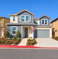 727 Kingbird Loop - Photo 1 of 1