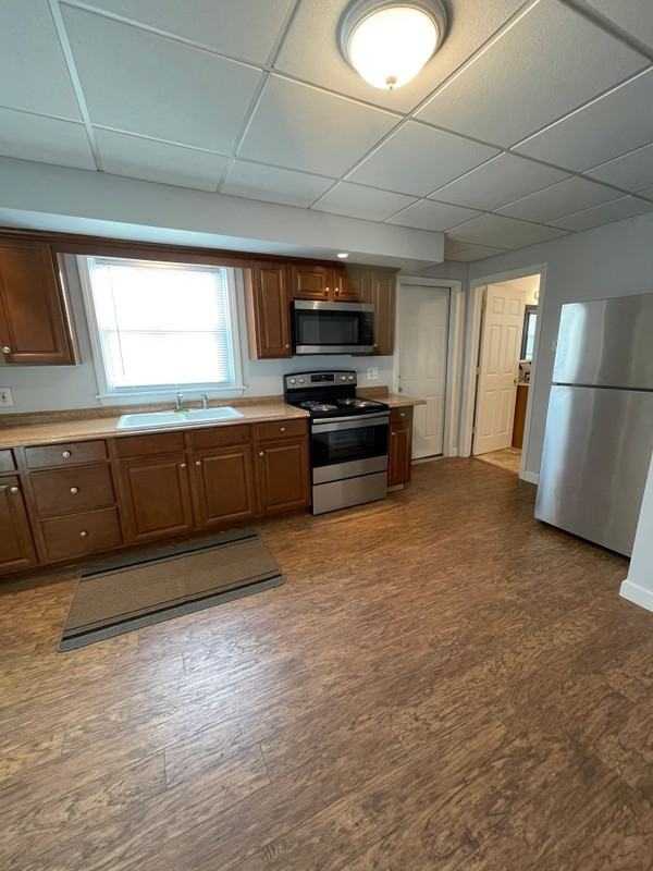37 South St #1