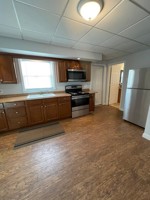 featured image of 37 South St #1