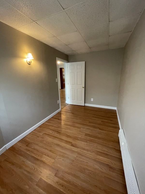 37 South St #1 - Photo 2 of 24