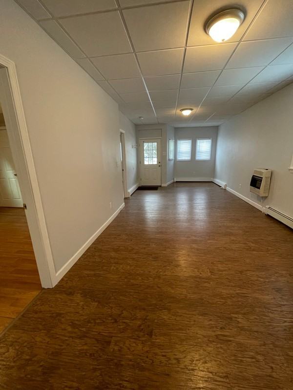 37 South St #1 - Photo 3 of 24