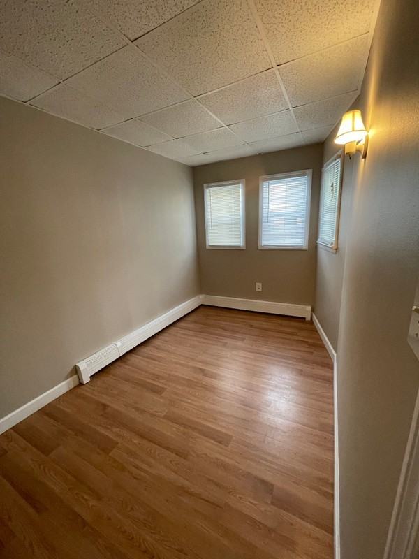 37 South St #1 - Photo 4 of 24