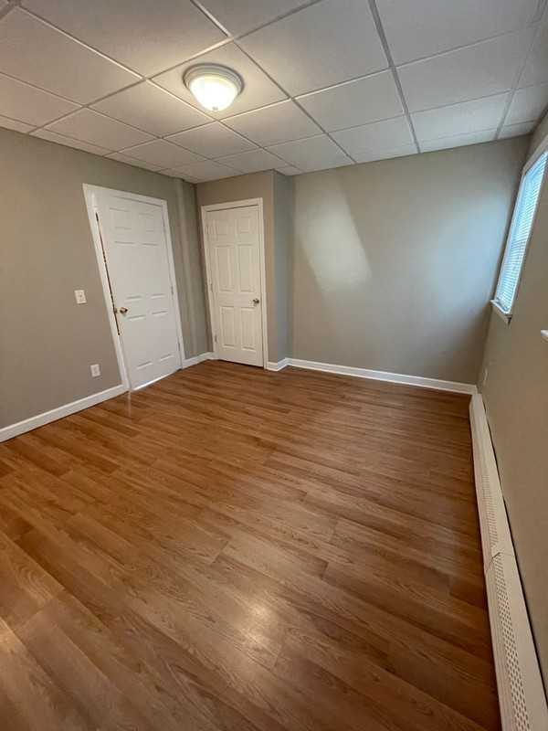 37 South St #1 - Photo 5 of 24