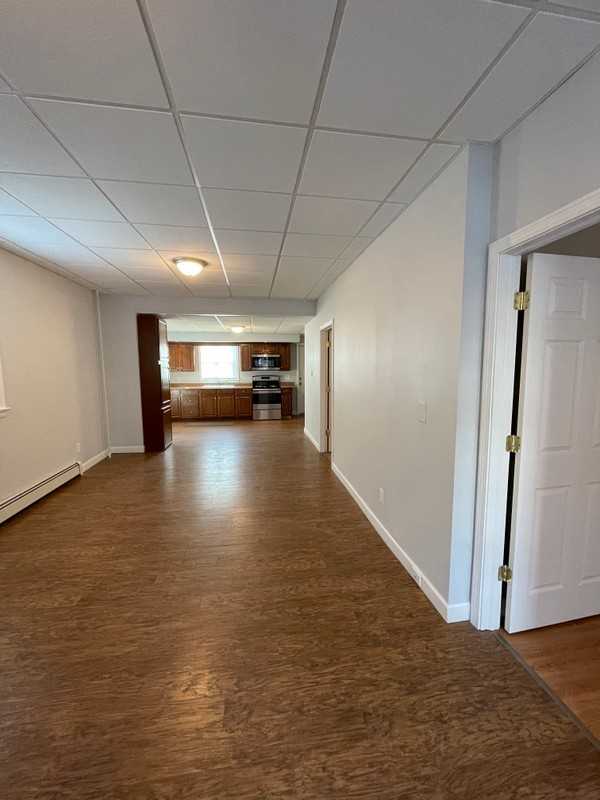 37 South St #1 - Photo 6 of 24