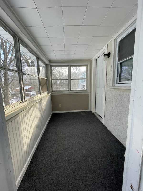 37 South St #1 - Photo 7 of 24