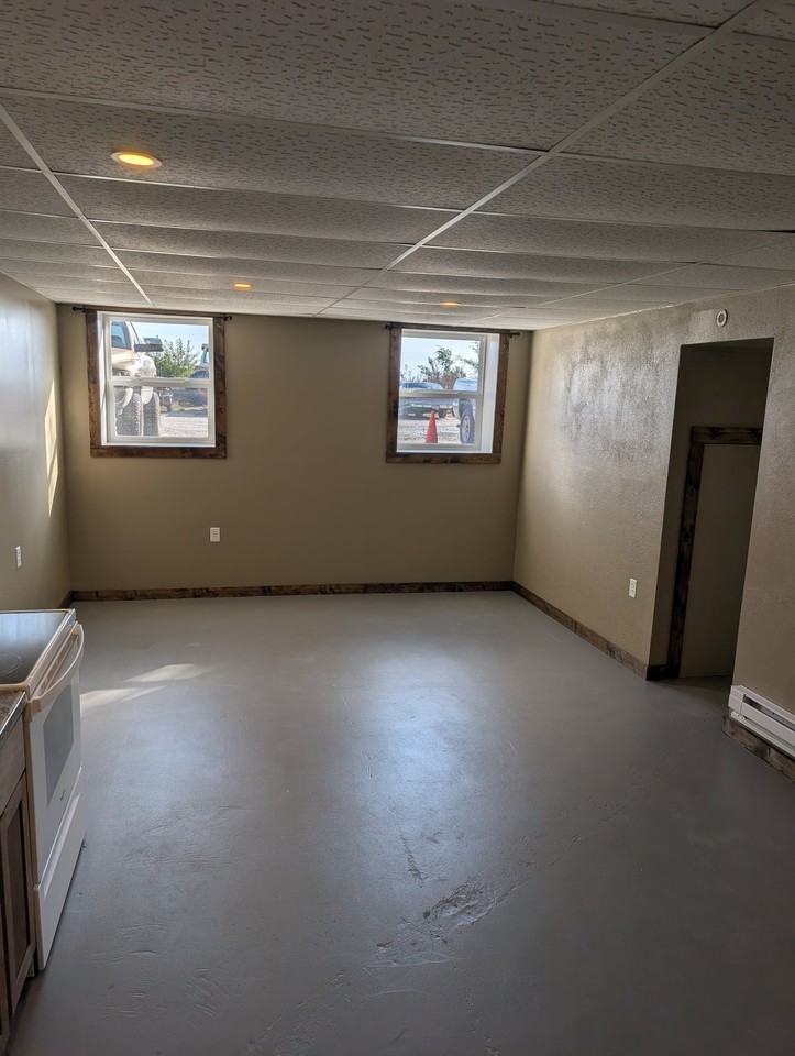 435 S Broadway St #A2 - Photo 2 of 8