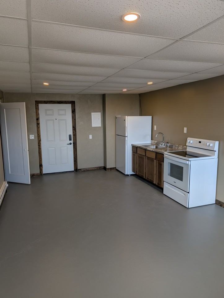 435 S Broadway St #A2 - Photo 3 of 8
