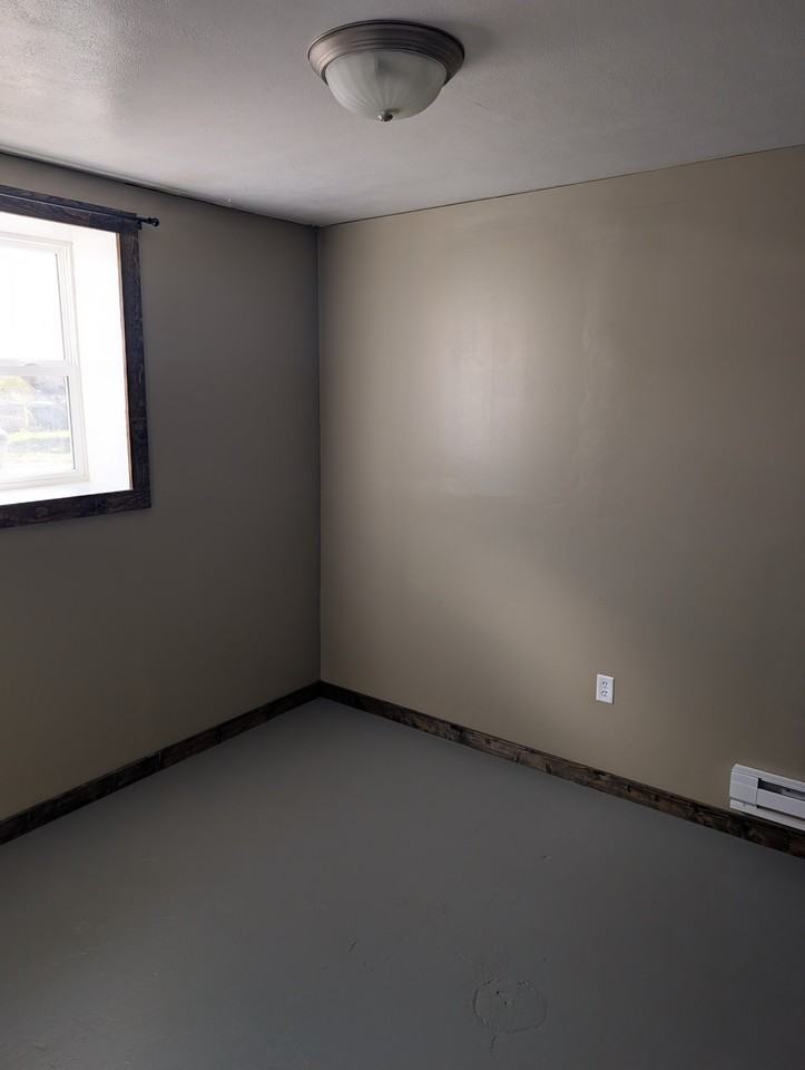 435 S Broadway St #A2 - Photo 5 of 8