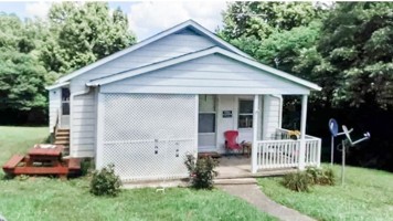 featured image of 109 M T Holt Ave