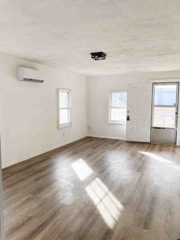 109 M T Holt Ave - Photo 6 of 15