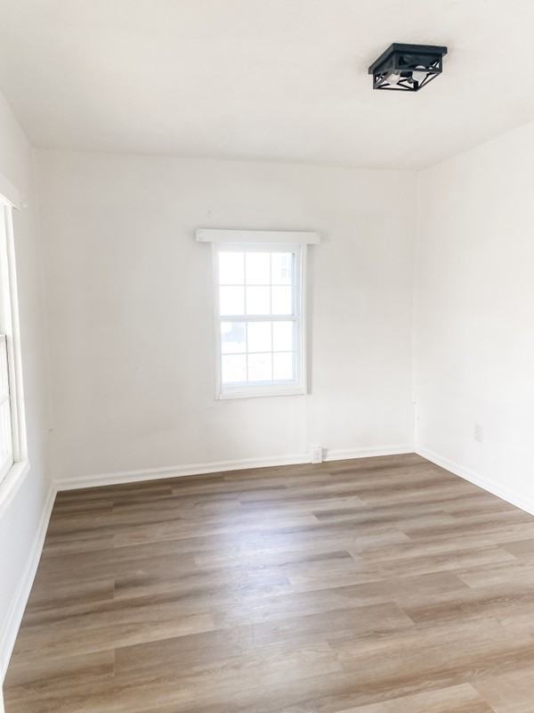 109 M T Holt Ave - Photo 7 of 15