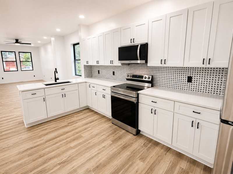 3612 N Illinois St - Photo 3 of 13