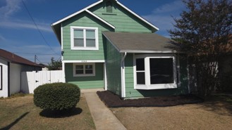 10363 Brockton Dr - Photo 1 of 1